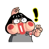 sticker image #4