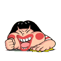 sticker image #5