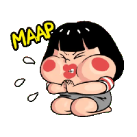 sticker image #6