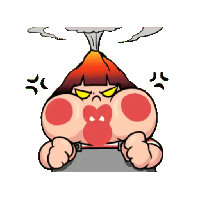 sticker image #7