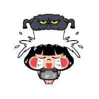 sticker image #8