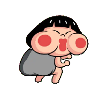 sticker image #9