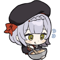 sticker image #20