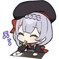 sticker image #22