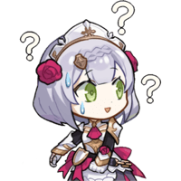 sticker image #24