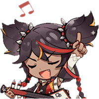 sticker image #27