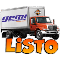sticker image #1