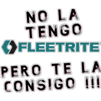 sticker image #10