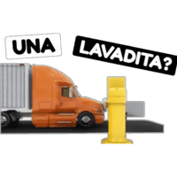 sticker image #11