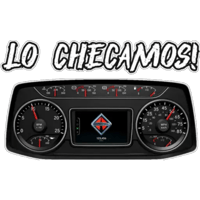 sticker image #14