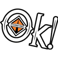 sticker image #15
