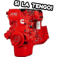 sticker image #16