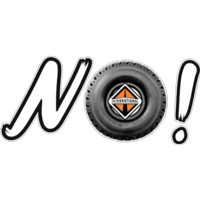 sticker image #17