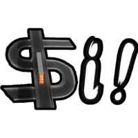 sticker image #18