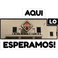 sticker image #19