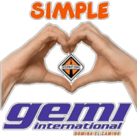sticker image #2
