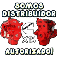sticker image #20
