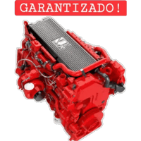 sticker image #21