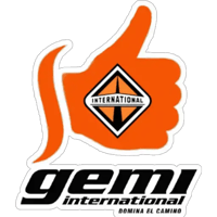 sticker image #22