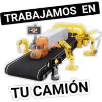 sticker image #24