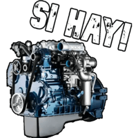 sticker image #25