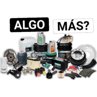 sticker image #26