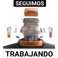 sticker image #27