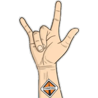 sticker image #28