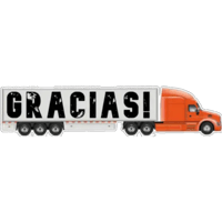 sticker image #29