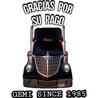 sticker image #3