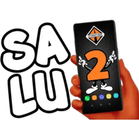 sticker image #30