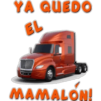 sticker image #4