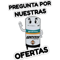 sticker image #5