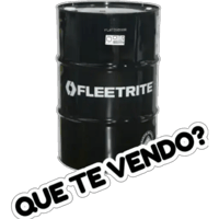 sticker image #6