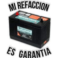 sticker image #7