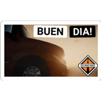 sticker image #1