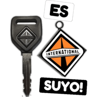 sticker image #10