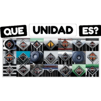 sticker image #11