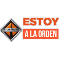 sticker image #13