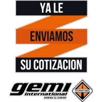 sticker image #14