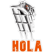 sticker image #15