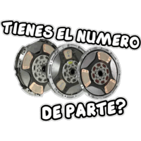 sticker image #16