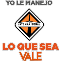 sticker image #17