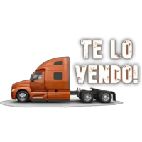 sticker image #18
