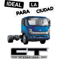 sticker image #2