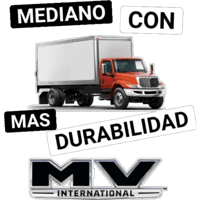 sticker image #20