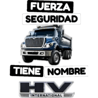 sticker image #21