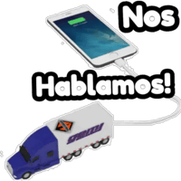 sticker image #22