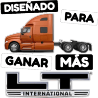 sticker image #23