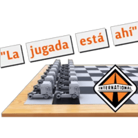 sticker image #24